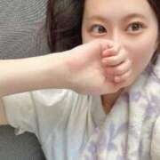 ヒメ日記 2025/06/22 08:59 投稿 あすか アラカルト