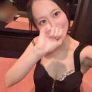 ヒメ日記 2025/06/23 17:45 投稿 あすか アラカルト