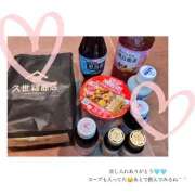 ヒメ日記 2025/06/23 21:22 投稿 あすか アラカルト