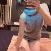 ヒメ日記 2025/06/23 22:14 投稿 あすか アラカルト