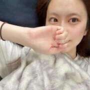 ヒメ日記 2025/06/25 09:31 投稿 あすか アラカルト