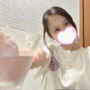 ヒメ日記 2025/06/25 21:23 投稿 あすか アラカルト