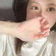 ヒメ日記 2025/06/25 23:39 投稿 あすか アラカルト