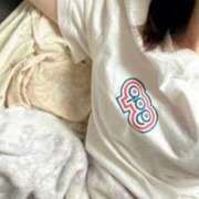 ヒメ日記 2025/06/26 09:01 投稿 あすか アラカルト