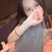 ヒメ日記 2025/06/27 21:23 投稿 あすか アラカルト