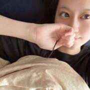 ヒメ日記 2025/06/28 08:31 投稿 あすか アラカルト