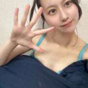 ヒメ日記 2025/06/28 12:02 投稿 あすか アラカルト