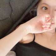 ヒメ日記 2025/06/29 07:59 投稿 あすか アラカルト