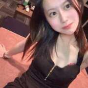 ヒメ日記 2025/07/01 17:52 投稿 あすか アラカルト