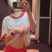 ヒメ日記 2025/07/02 22:38 投稿 あすか アラカルト