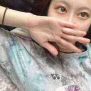 ヒメ日記 2025/07/03 11:49 投稿 あすか アラカルト