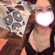 ヒメ日記 2025/07/03 12:10 投稿 あすか アラカルト