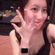 ヒメ日記 2025/07/03 18:53 投稿 あすか アラカルト