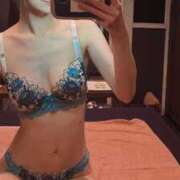 ヒメ日記 2025/07/03 21:01 投稿 あすか アラカルト