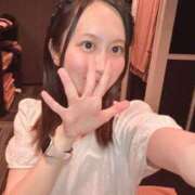 ヒメ日記 2025/07/04 07:42 投稿 あすか アラカルト