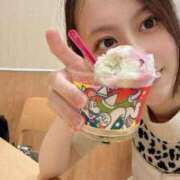 ヒメ日記 2025/07/05 20:17 投稿 あすか アラカルト