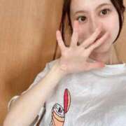 ヒメ日記 2025/07/06 08:43 投稿 あすか アラカルト