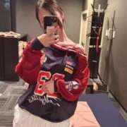 ヒメ日記 2025/07/06 13:38 投稿 あすか アラカルト