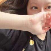 ヒメ日記 2025/07/07 08:36 投稿 あすか アラカルト