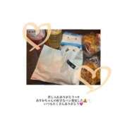 ヒメ日記 2025/07/07 21:16 投稿 あすか アラカルト