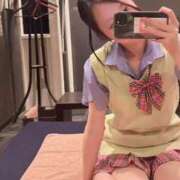 ヒメ日記 2025/07/07 23:15 投稿 あすか アラカルト