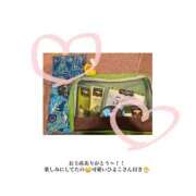 ヒメ日記 2025/07/09 12:49 投稿 あすか アラカルト