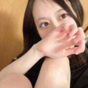 ヒメ日記 2025/07/10 08:12 投稿 あすか アラカルト