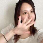 ヒメ日記 2025/07/10 22:36 投稿 あすか アラカルト