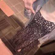 ヒメ日記 2025/07/11 16:54 投稿 あすか アラカルト