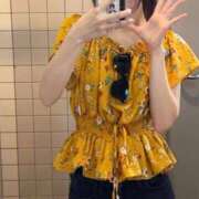 ヒメ日記 2025/07/11 19:39 投稿 あすか アラカルト