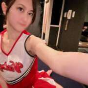 ヒメ日記 2025/07/12 08:35 投稿 あすか アラカルト