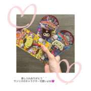 ヒメ日記 2025/07/12 17:04 投稿 あすか アラカルト