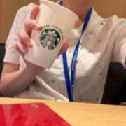 ヒメ日記 2025/07/13 09:13 投稿 あすか アラカルト