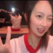 ヒメ日記 2025/07/13 18:45 投稿 あすか アラカルト