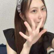 ヒメ日記 2025/07/13 22:40 投稿 あすか アラカルト