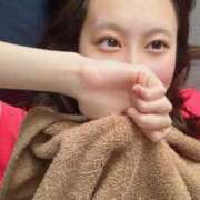 ヒメ日記 2025/07/14 10:48 投稿 あすか アラカルト