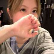 ヒメ日記 2025/07/14 20:45 投稿 あすか アラカルト