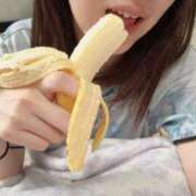 ヒメ日記 2025/07/15 08:50 投稿 あすか アラカルト