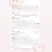 ヒメ日記 2025/07/15 10:59 投稿 あすか アラカルト