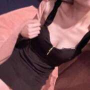 ヒメ日記 2025/07/15 12:19 投稿 あすか アラカルト