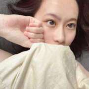 ヒメ日記 2025/07/17 08:15 投稿 あすか アラカルト