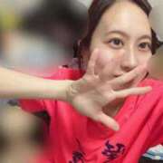 ヒメ日記 2025/07/17 23:38 投稿 あすか アラカルト