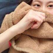 ヒメ日記 2025/07/18 08:26 投稿 あすか アラカルト