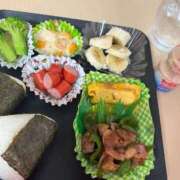 ヒメ日記 2025/07/18 09:28 投稿 あすか アラカルト