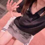 ヒメ日記 2025/07/18 12:52 投稿 あすか アラカルト