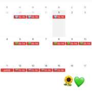 ヒメ日記 2025/07/18 20:57 投稿 あすか アラカルト