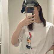 ヒメ日記 2025/07/18 22:55 投稿 あすか アラカルト