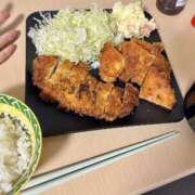 ヒメ日記 2025/07/19 21:45 投稿 あすか アラカルト