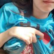 ヒメ日記 2025/07/20 07:10 投稿 あすか アラカルト