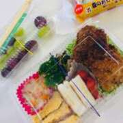 ヒメ日記 2025/07/20 13:39 投稿 あすか アラカルト